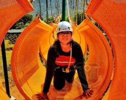 activity pic