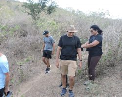 img4