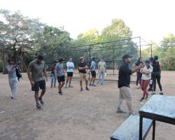 img6